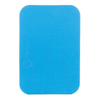 PinFolio Mid-size Boards pack of 4