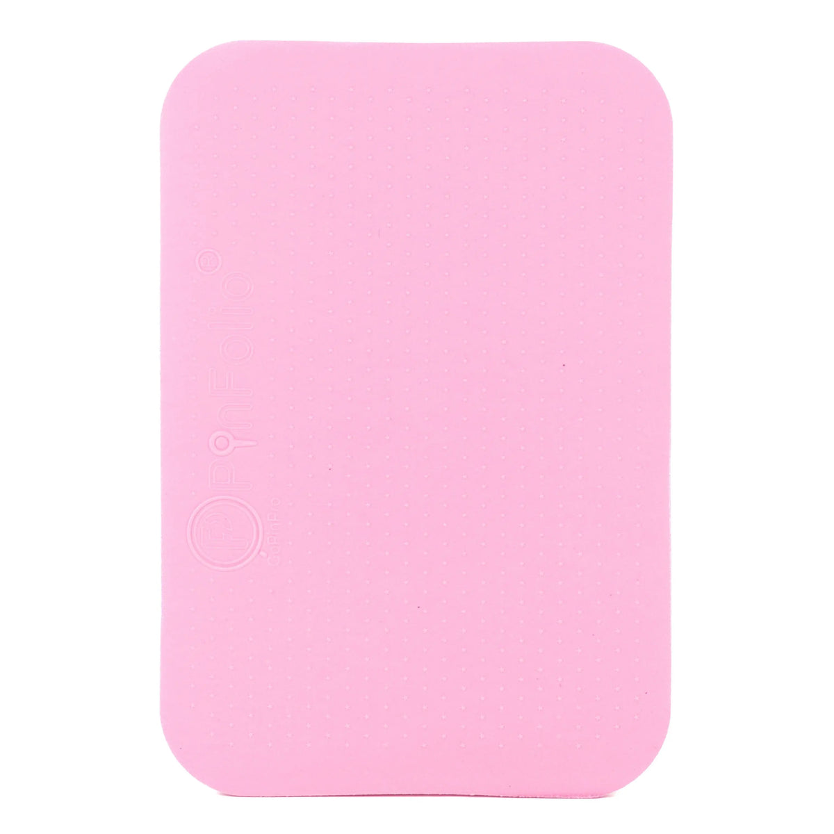 PinFolio Mid-size Boards pack of 4 **Black is 2 Pack** GoPinPro