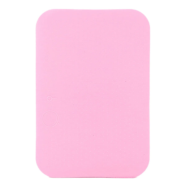 PinFolio Boards - Perfect for Creative Projects – GoPinPro