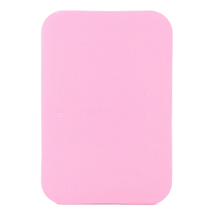PinFolio Boards - Perfect for Creative Projects – GoPinPro