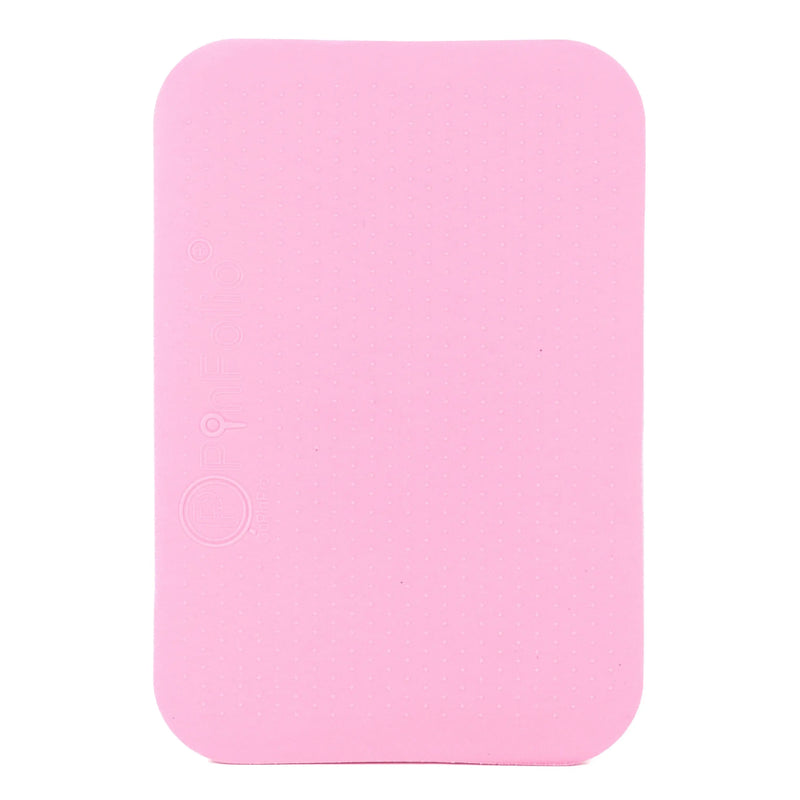 PinFolio Boards - Perfect for Creative Projects – GoPinPro