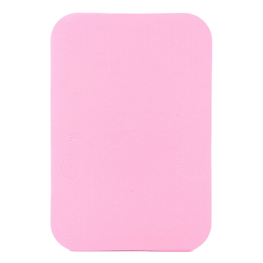 PinFolio Boards - Perfect for Creative Projects – GoPinPro