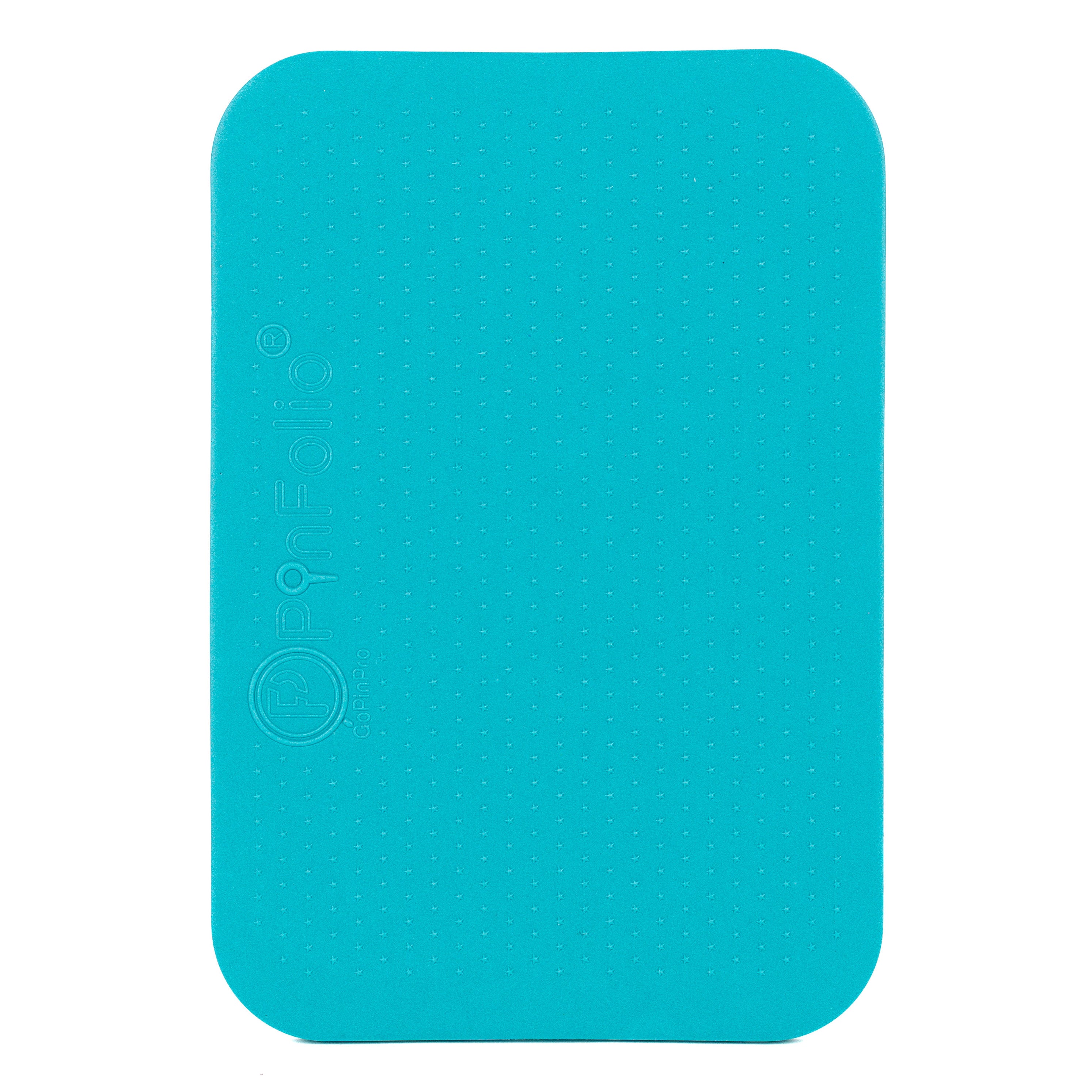 PinFolio Mid-size Boards pack of 4