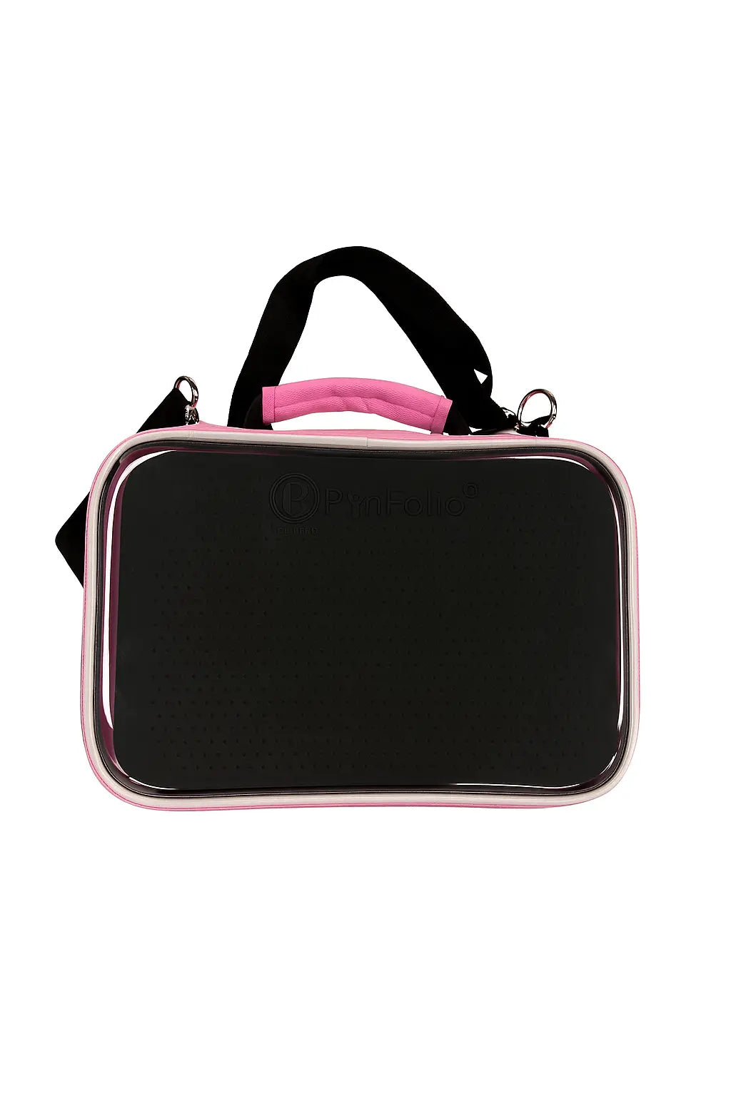 PinFolio Show XL