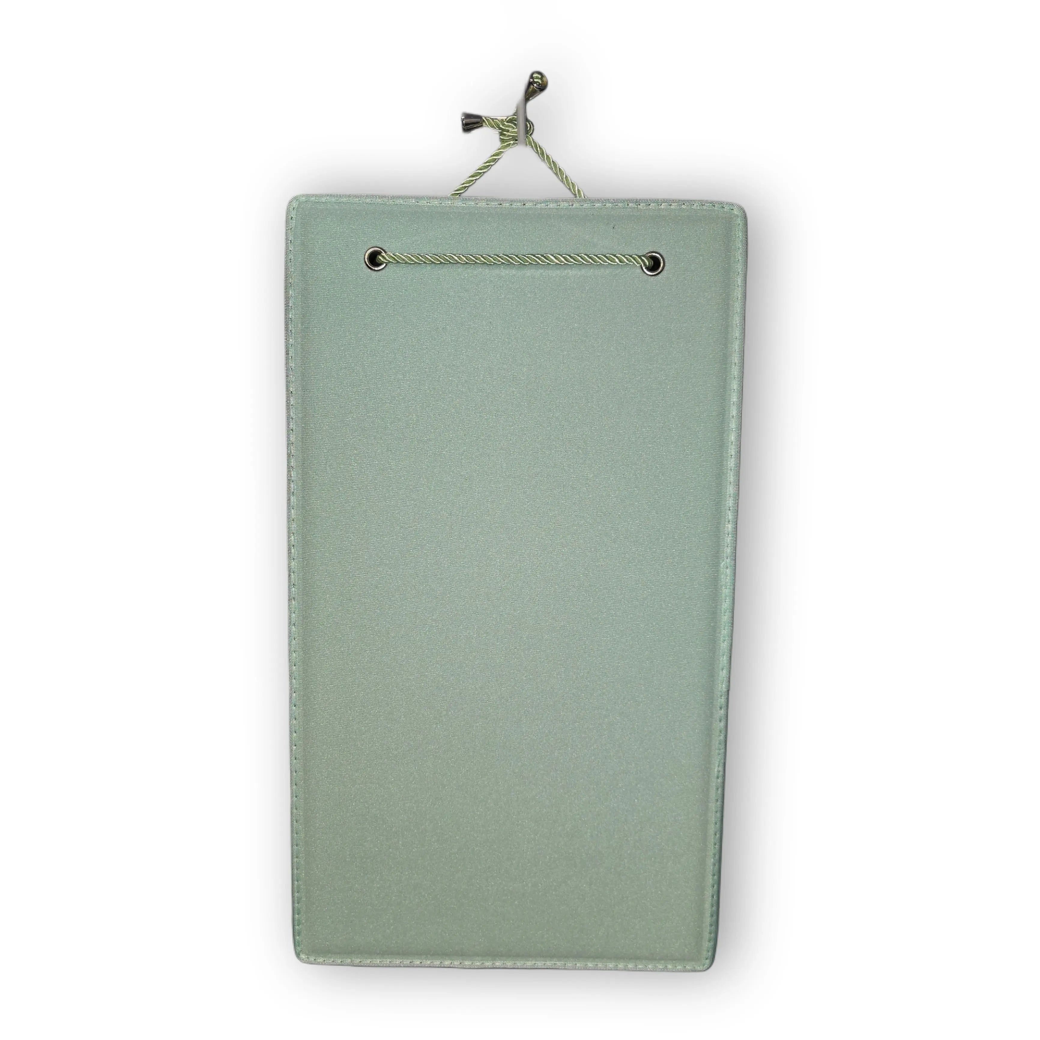 Hanging Board PinFolio Wall Display GoPinPro