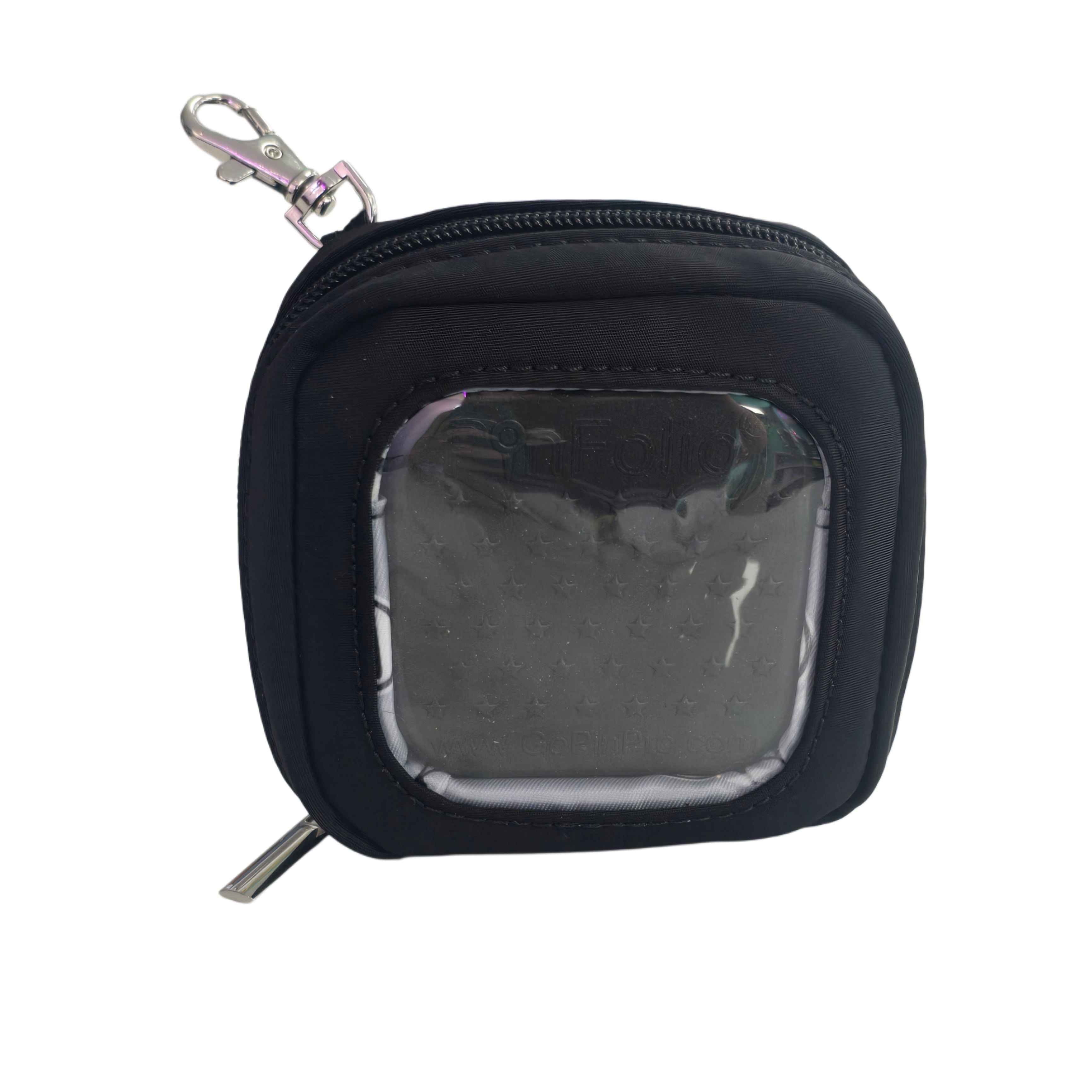 PinFolio PinPal
