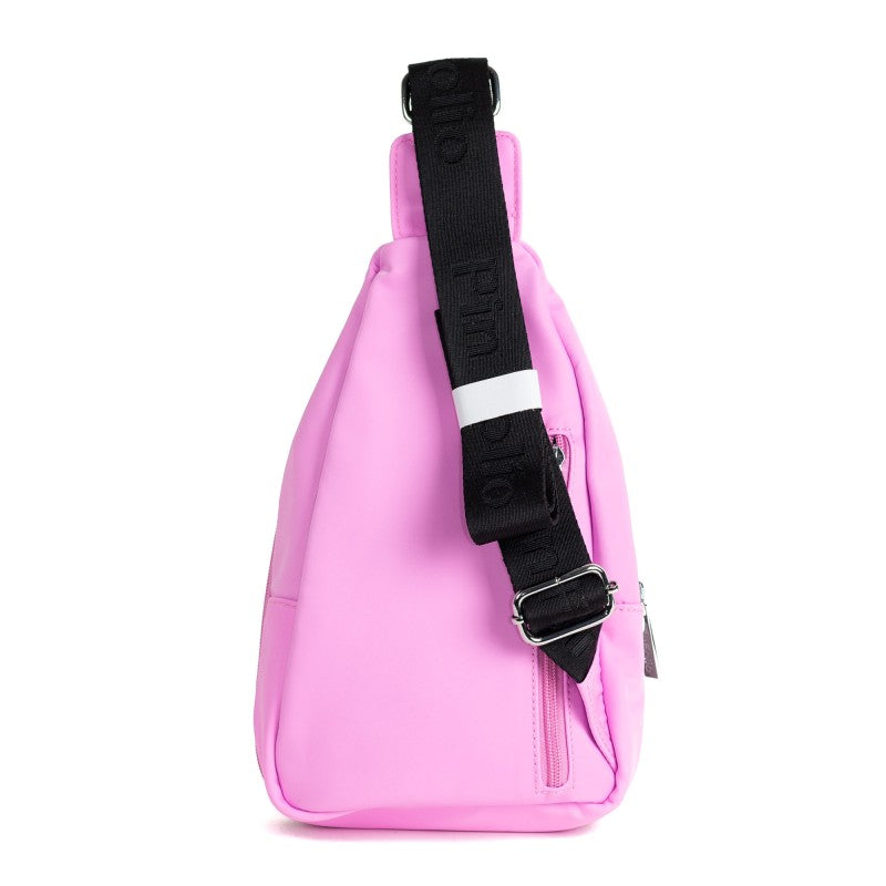 PinFolio Sling Bag B-Grade