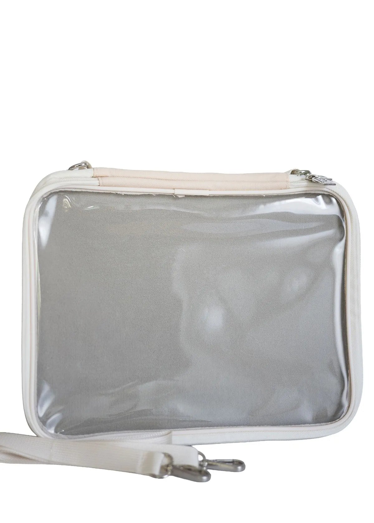 PinFolio® Maxx Show GoPinPro