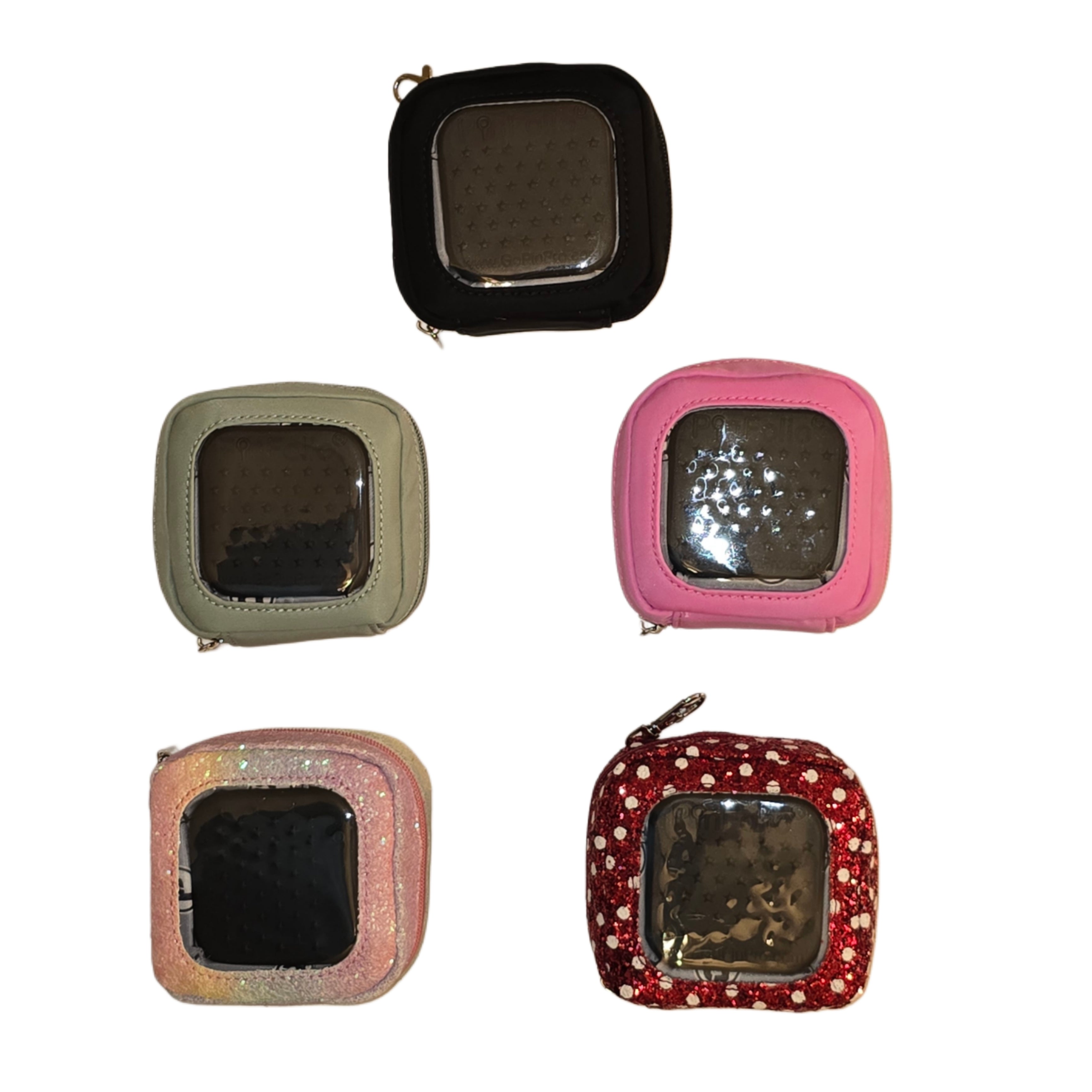 PinFolio PinPal