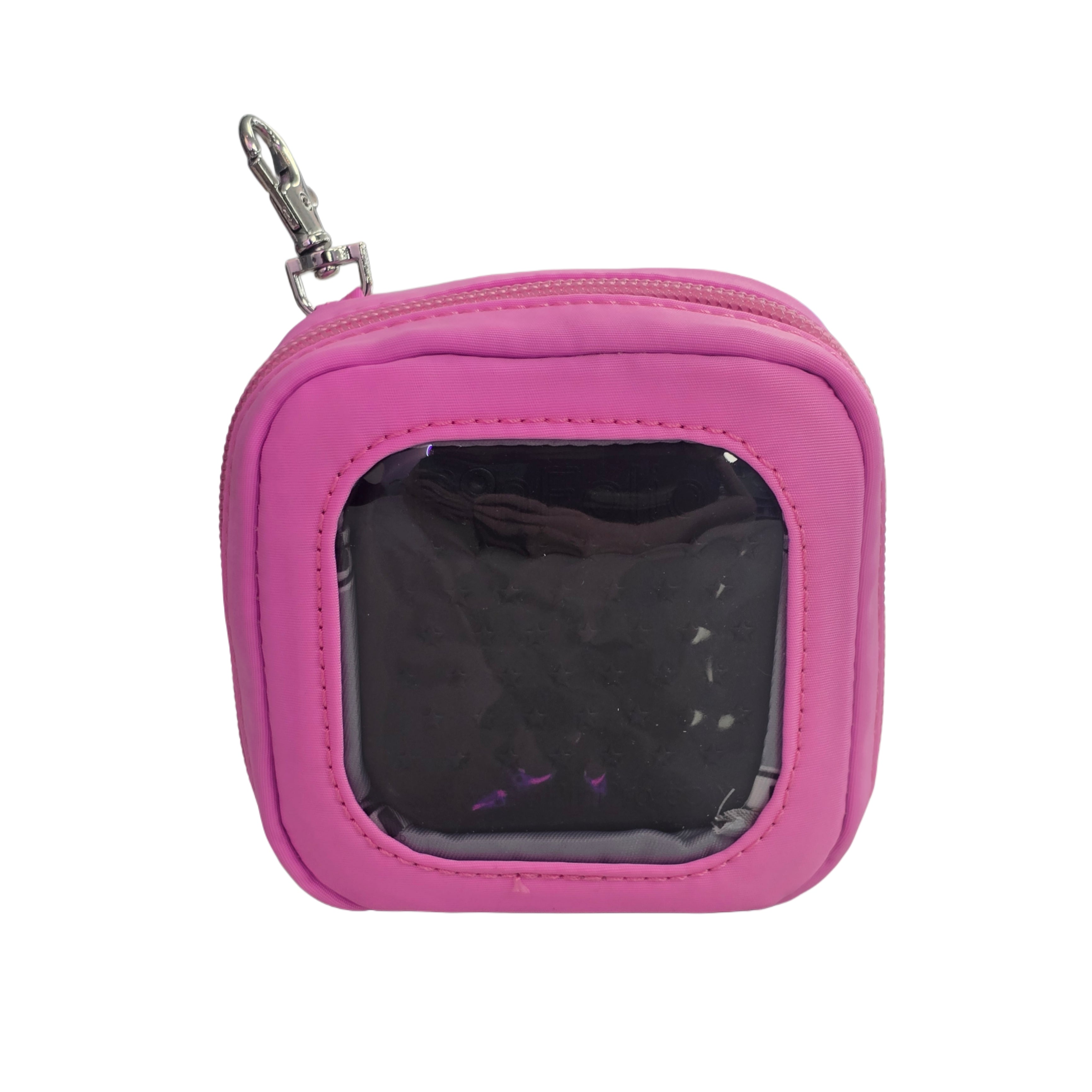 PinFolio PinPal