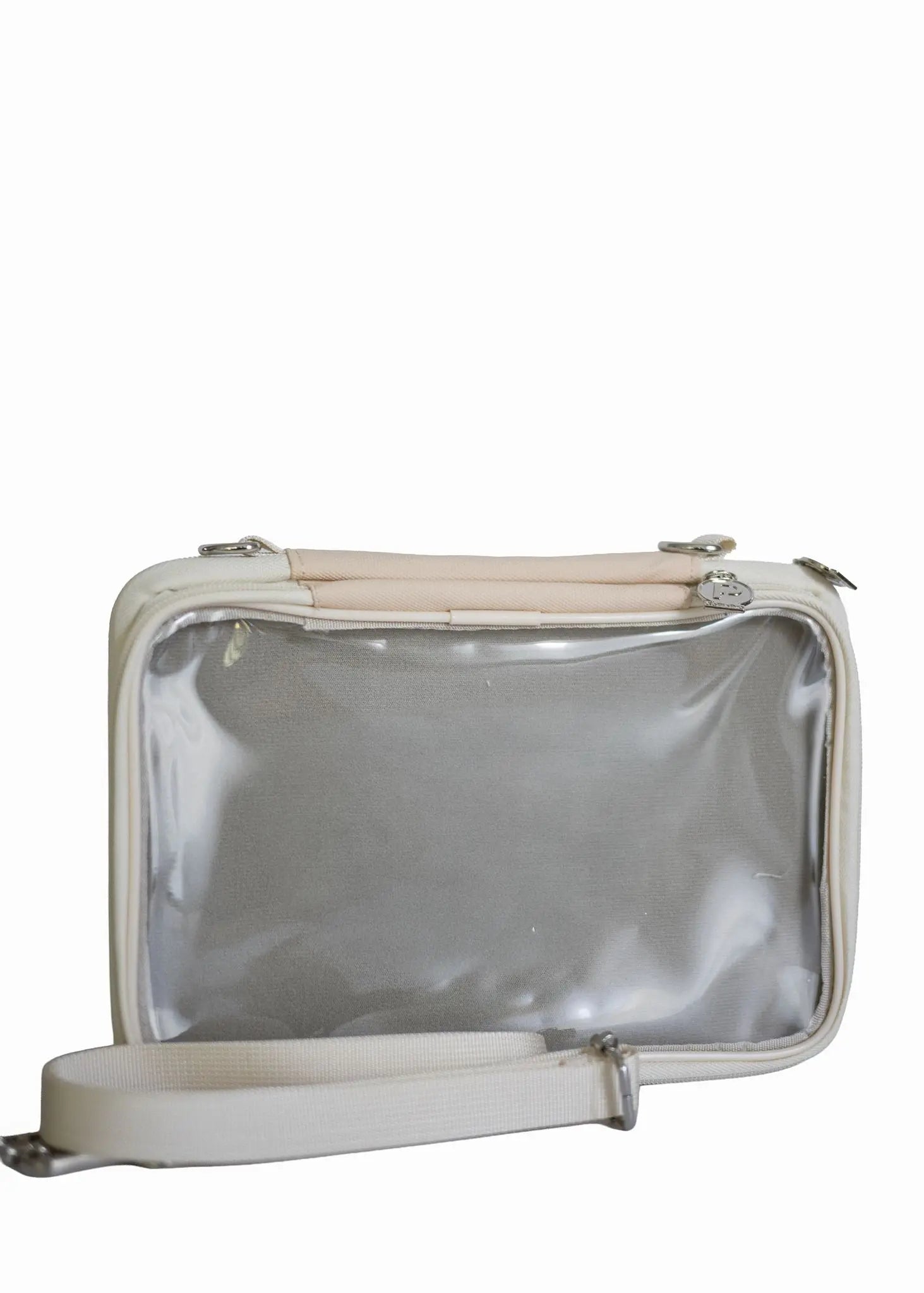 PinFolio® Classic Show - GoPinPro