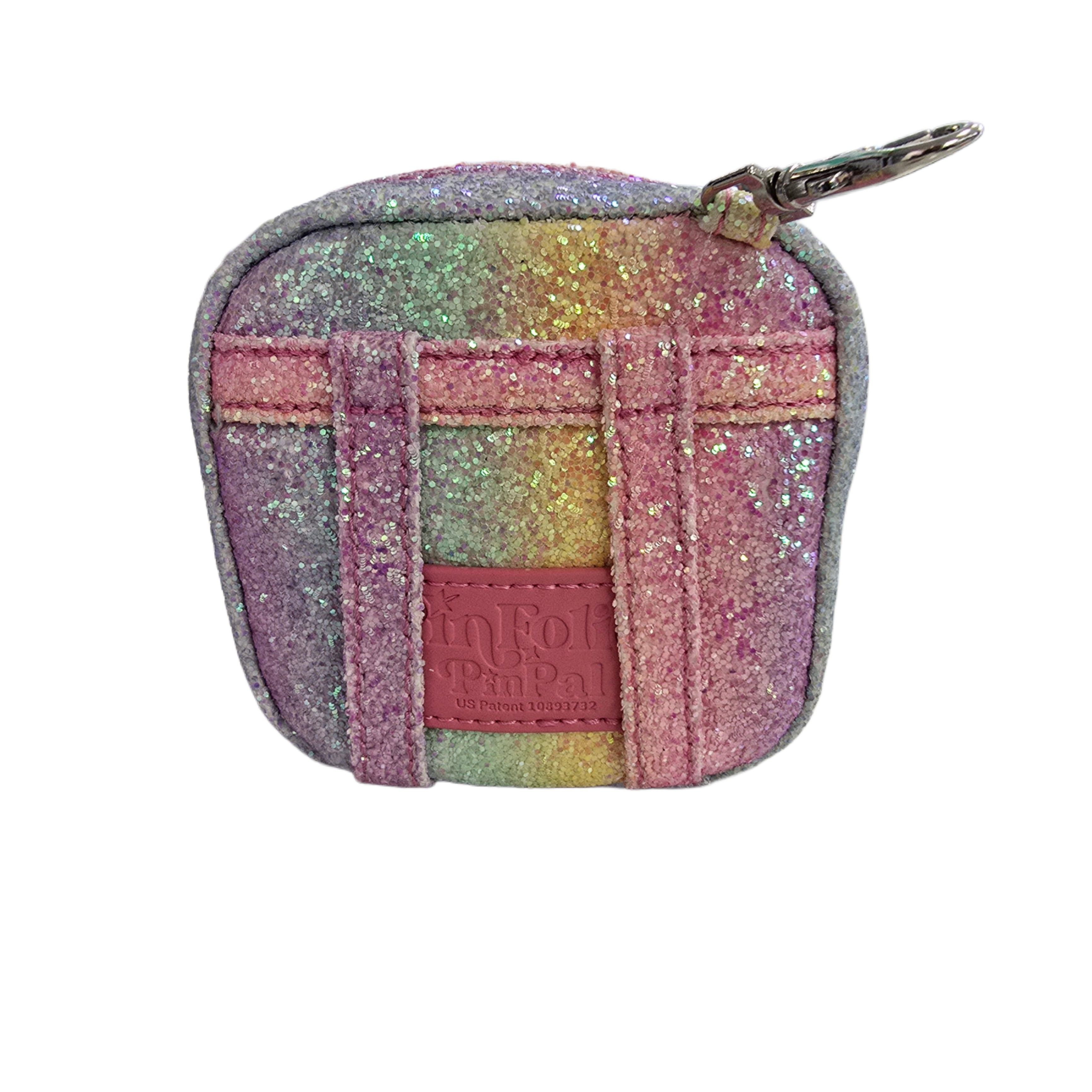 PinFolio PinPal
