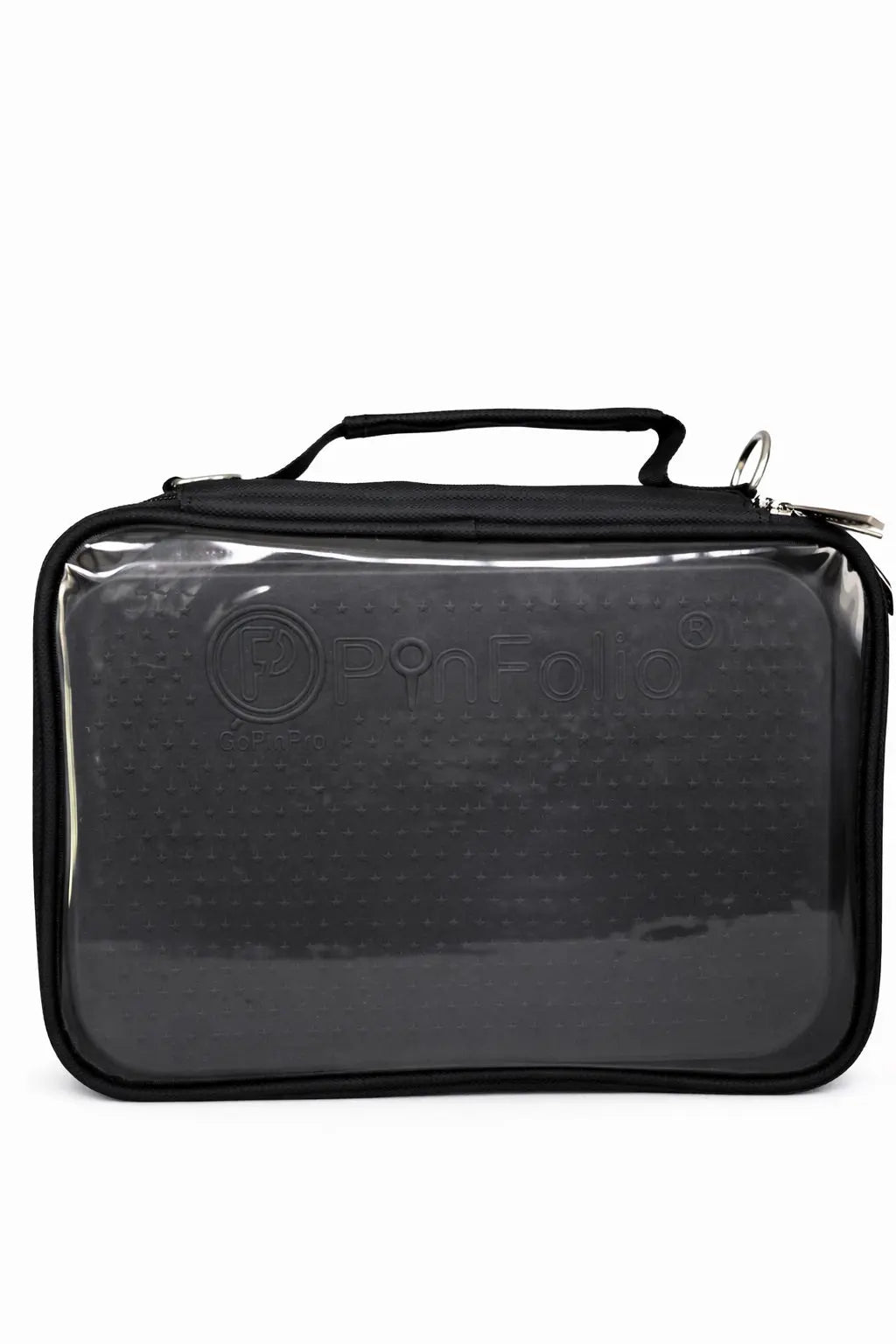 PinFolio Show XL GoPinPro