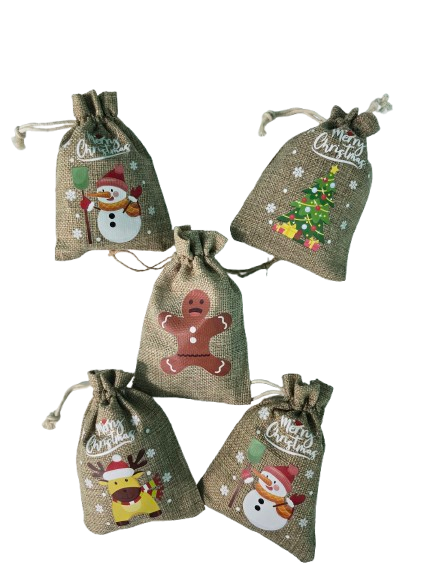 Untitled Nov11_17:13 GoPinPro