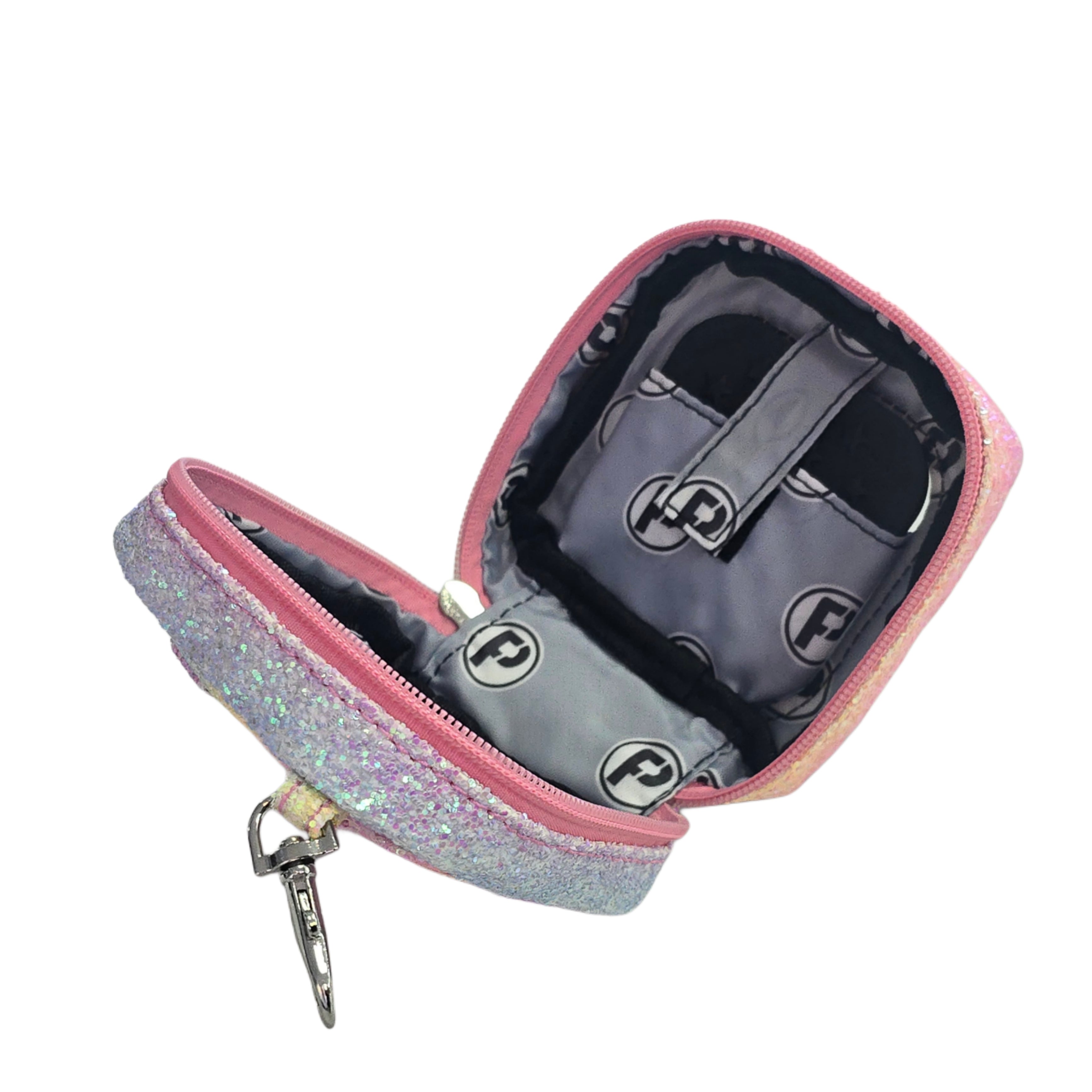 PinFolio PinPal