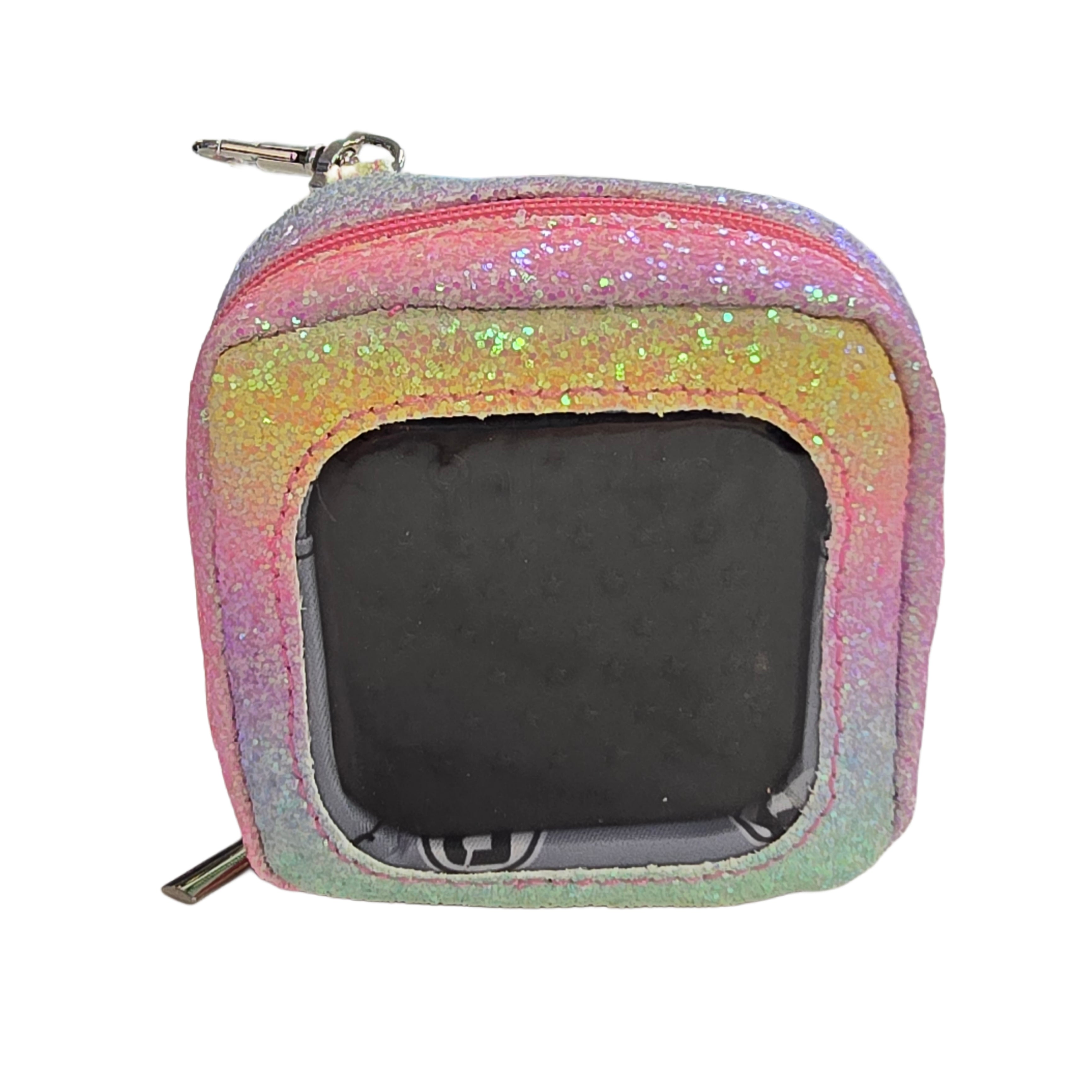 PinFolio PinPal