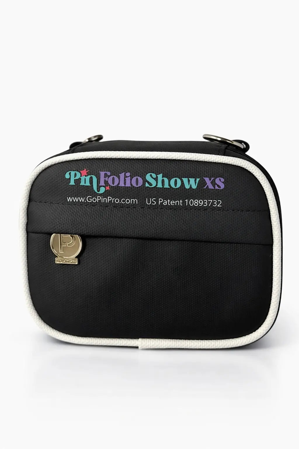 PinFolio® Show XS GoPinPro