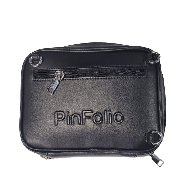 PinFolio GO – GoPinPro