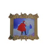 Picture Perfect Frame pin - EXCLUSIVE to GoPinPro - Officially Licensed by Disney