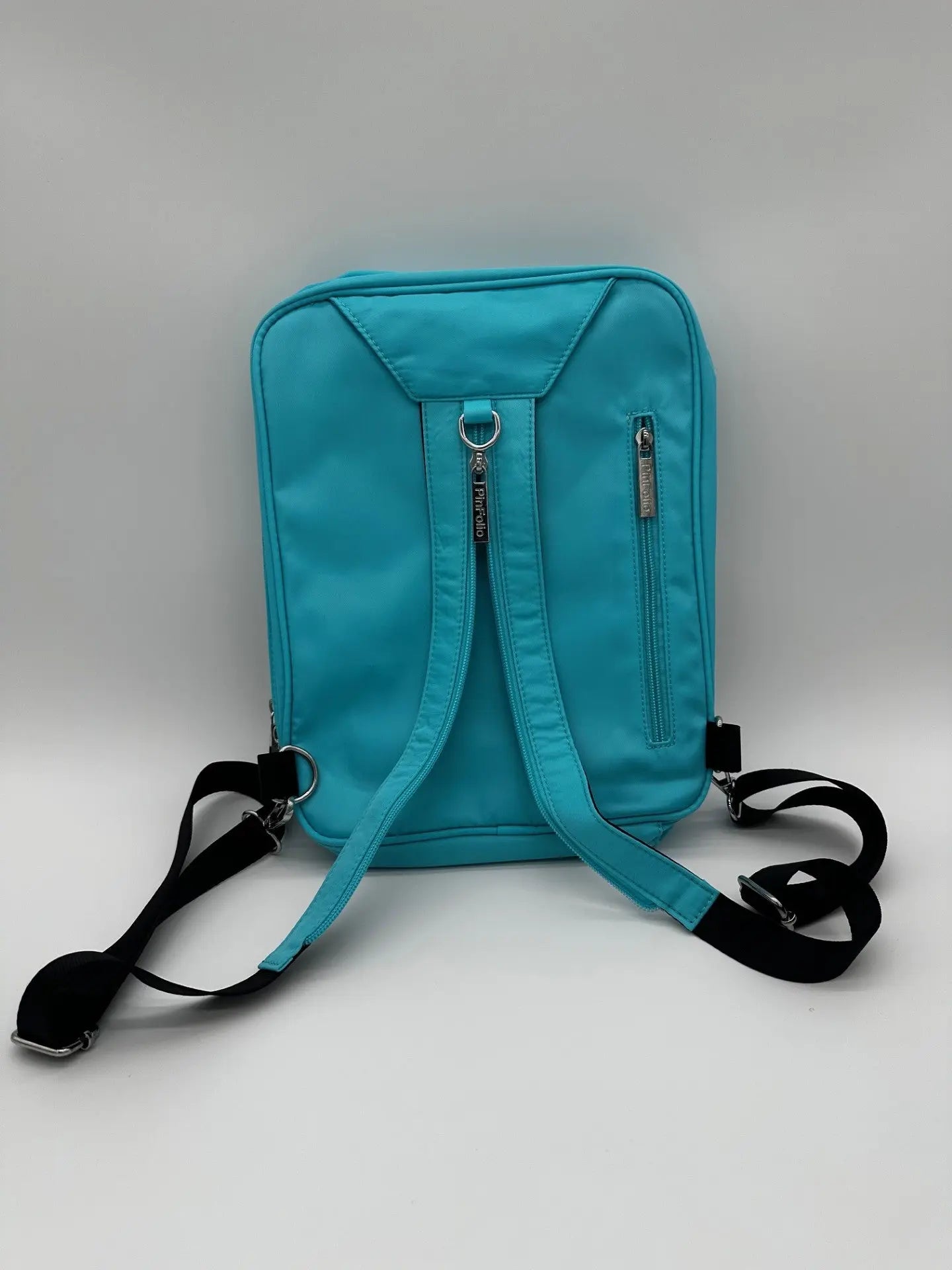 PinFolio® Sling XL GoPinPro