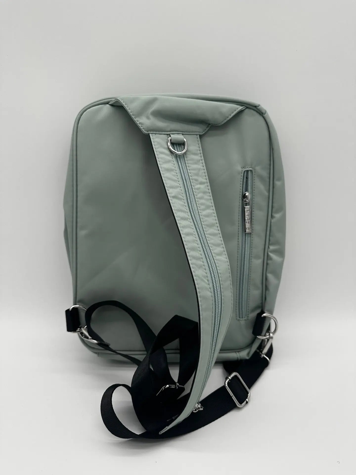 PinFolio® Sling XL GoPinPro