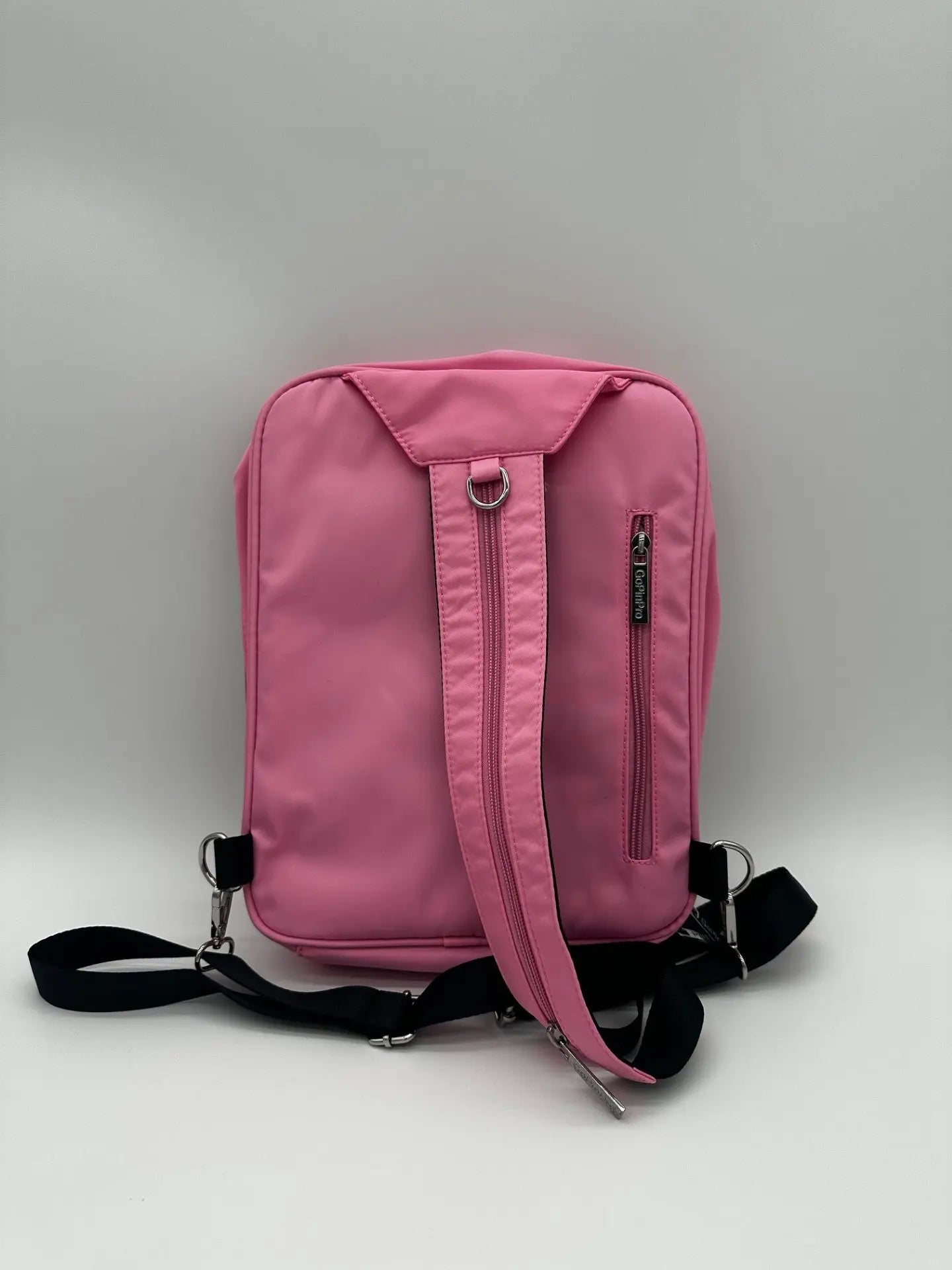 PinFolio® Sling XL GoPinPro