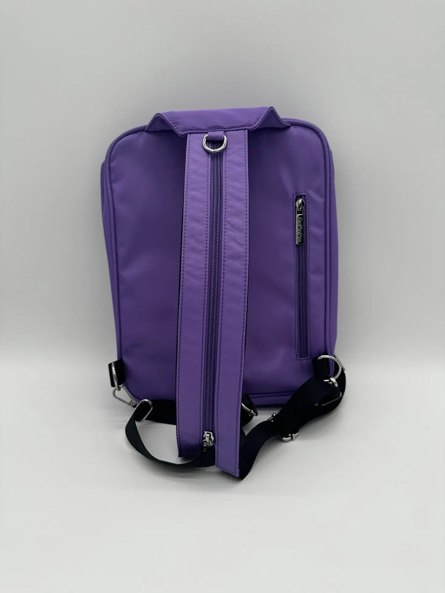 PinFolio® Sling XL GoPinPro