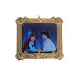 Picture Perfect Frame pin - EXCLUSIVE to GoPinPro - Officially Licensed by Disney