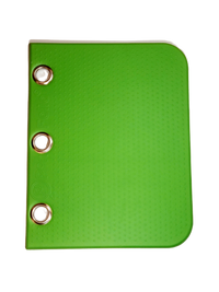 PinFolio Regal Window by GoPinPro