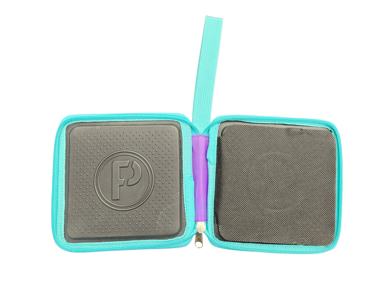 PinFlower Portable Pin Display – ApplePine Designs