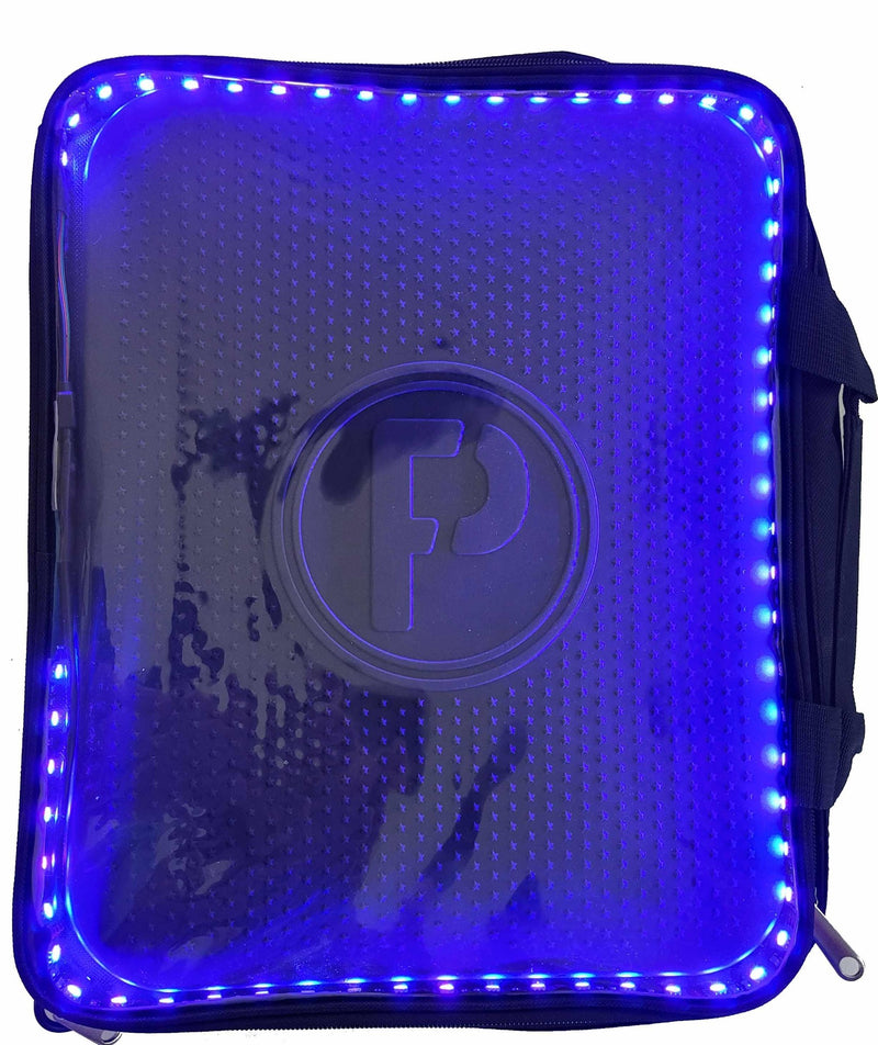 PinFolio Glow Light Kit - GoPinPro