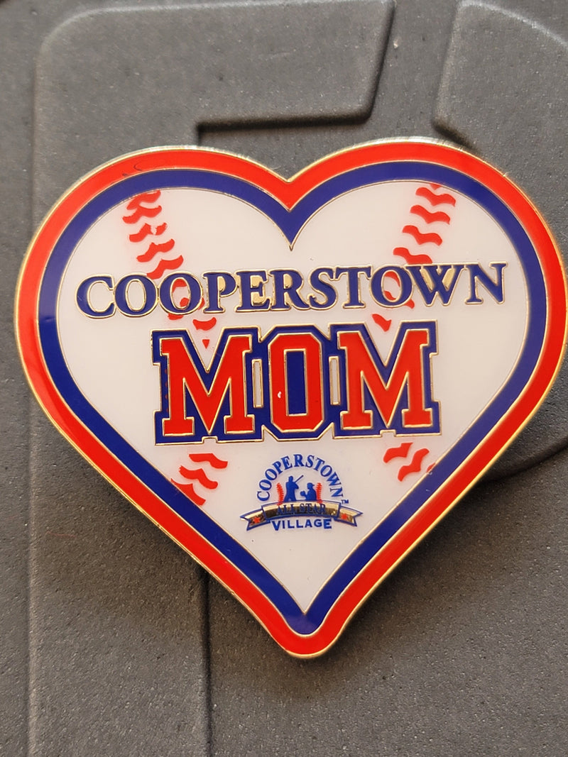 Pin on Baseball-team mom