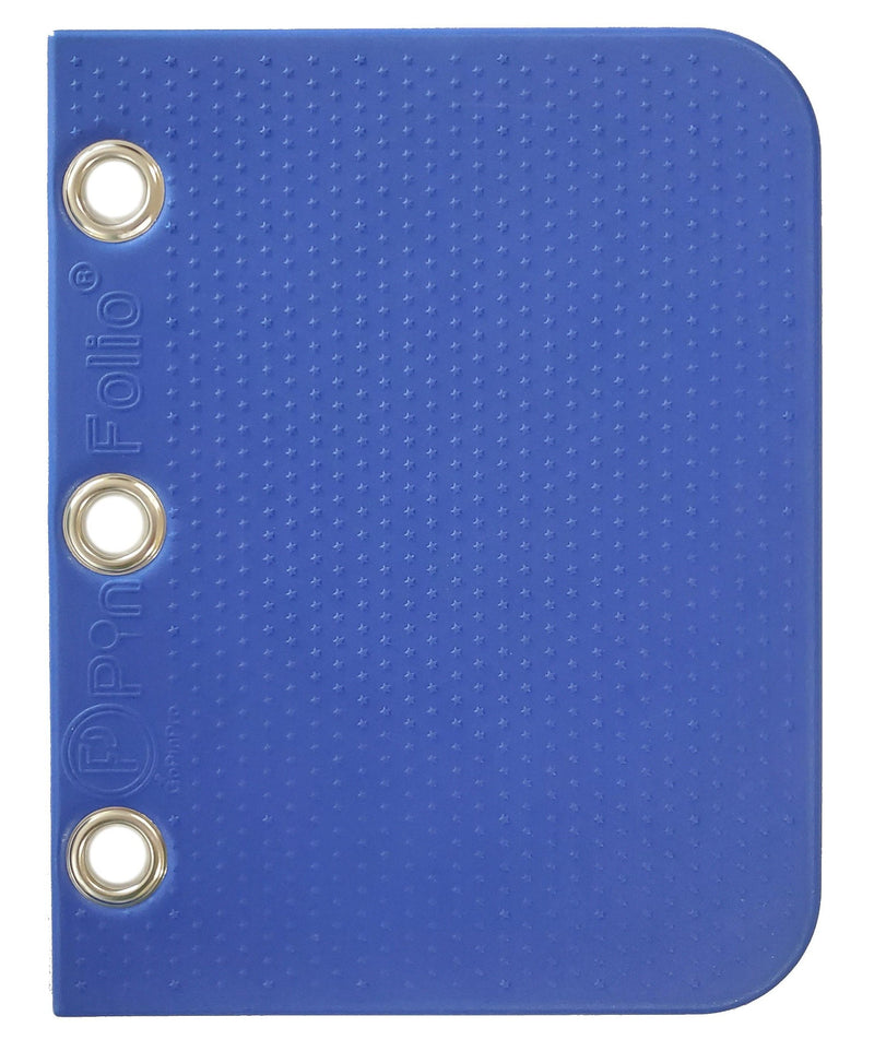 Mini Boards PinFolio Stick'N'Go Board (set of 5) – GoPinPro
