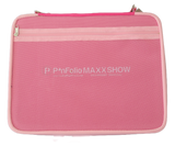 PinFolio®  Maxx Show