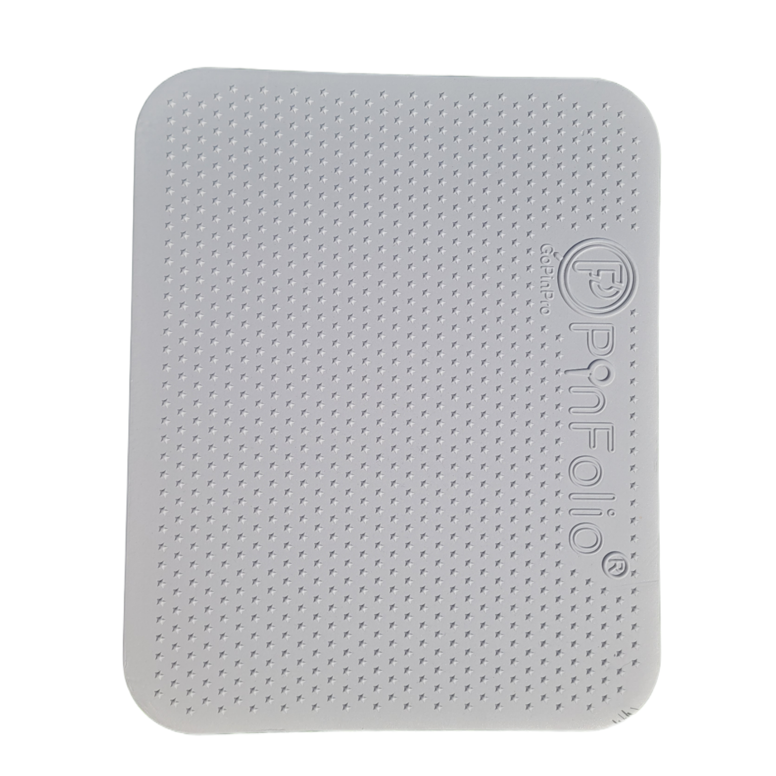 Pinfolio PinFolio Stick'N'Go Boards – GoPinPro