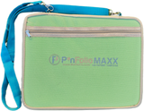 PinFolio® Maxx