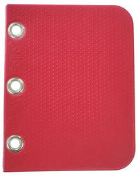 PinFolio Stick'N'Go Pages