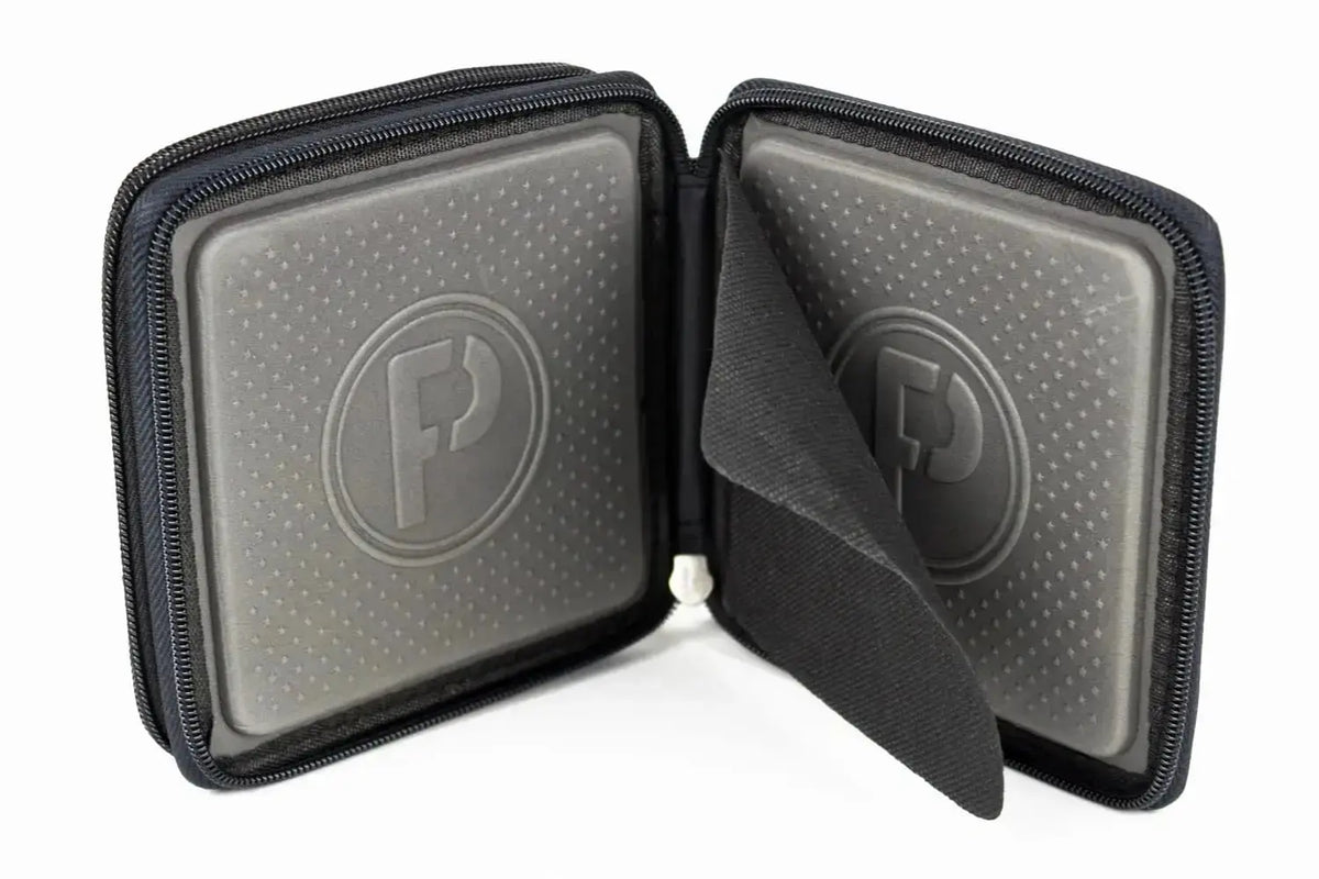 PinFolio Mini SHOW - GoPinPro