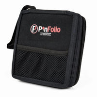 PinFolio Mini SHOW
