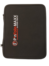 PinFolio Maxx - GoPinPro