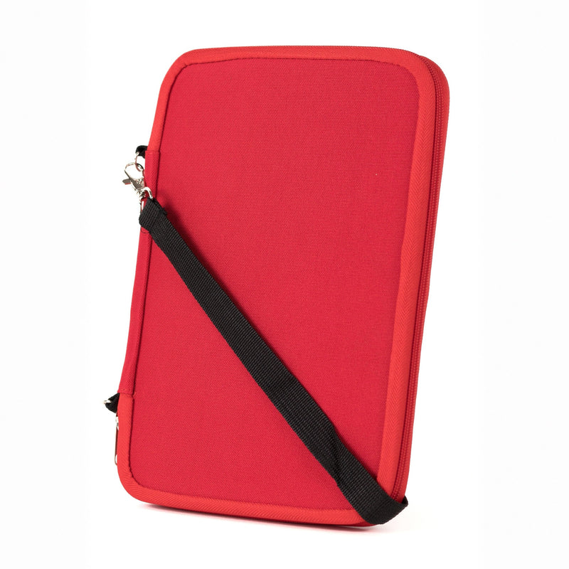 PinFolio™ Classic – Enamel Pin Storage & Trading Case | Holds Up to 10 ...