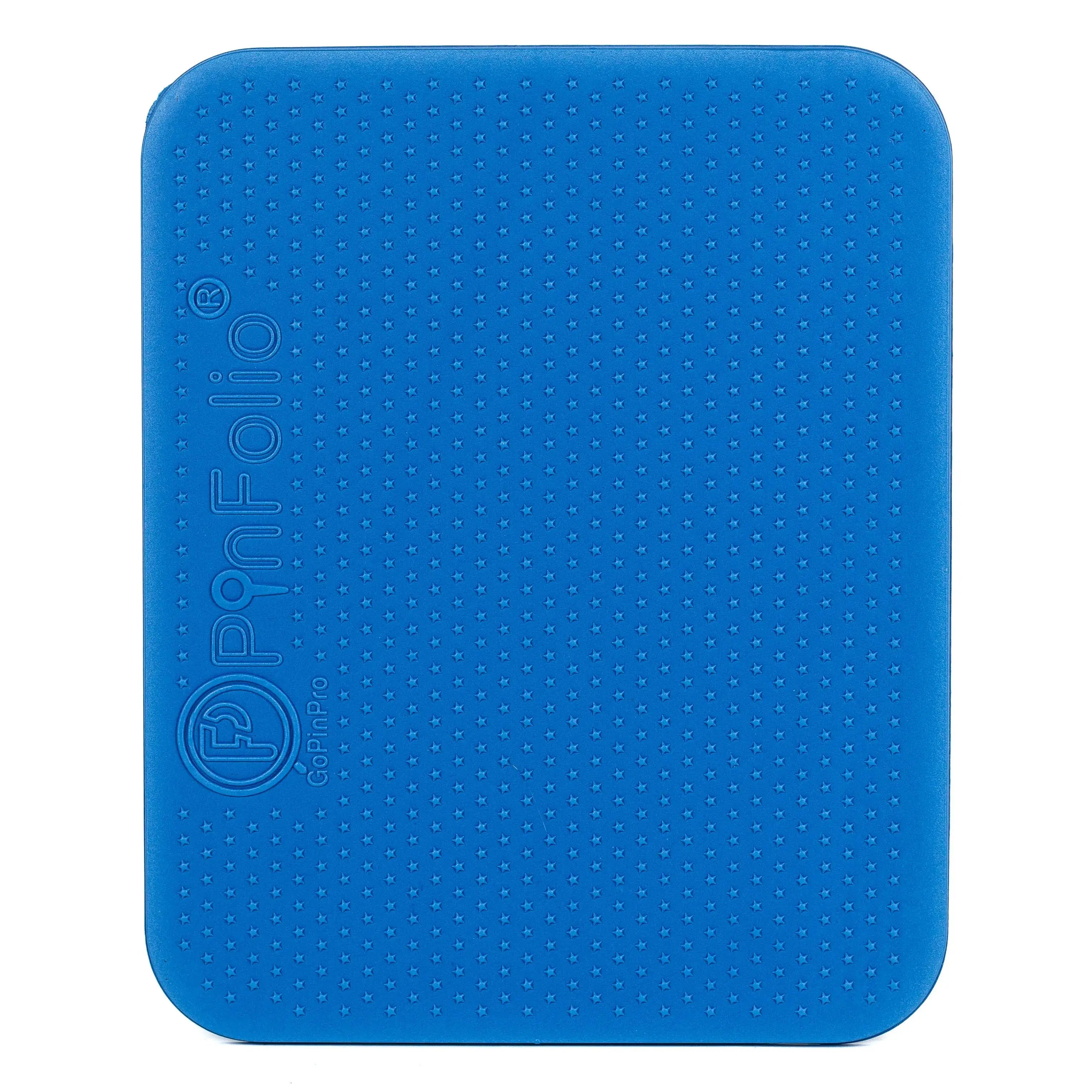 PinFolio For Medium Sized Collections