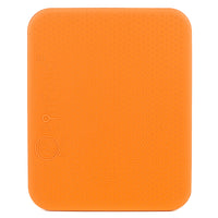 PinFolio Stick'N'Go Boards