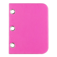 PinFolio Pro Show