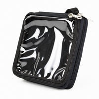 PinFolio Mini SHOW