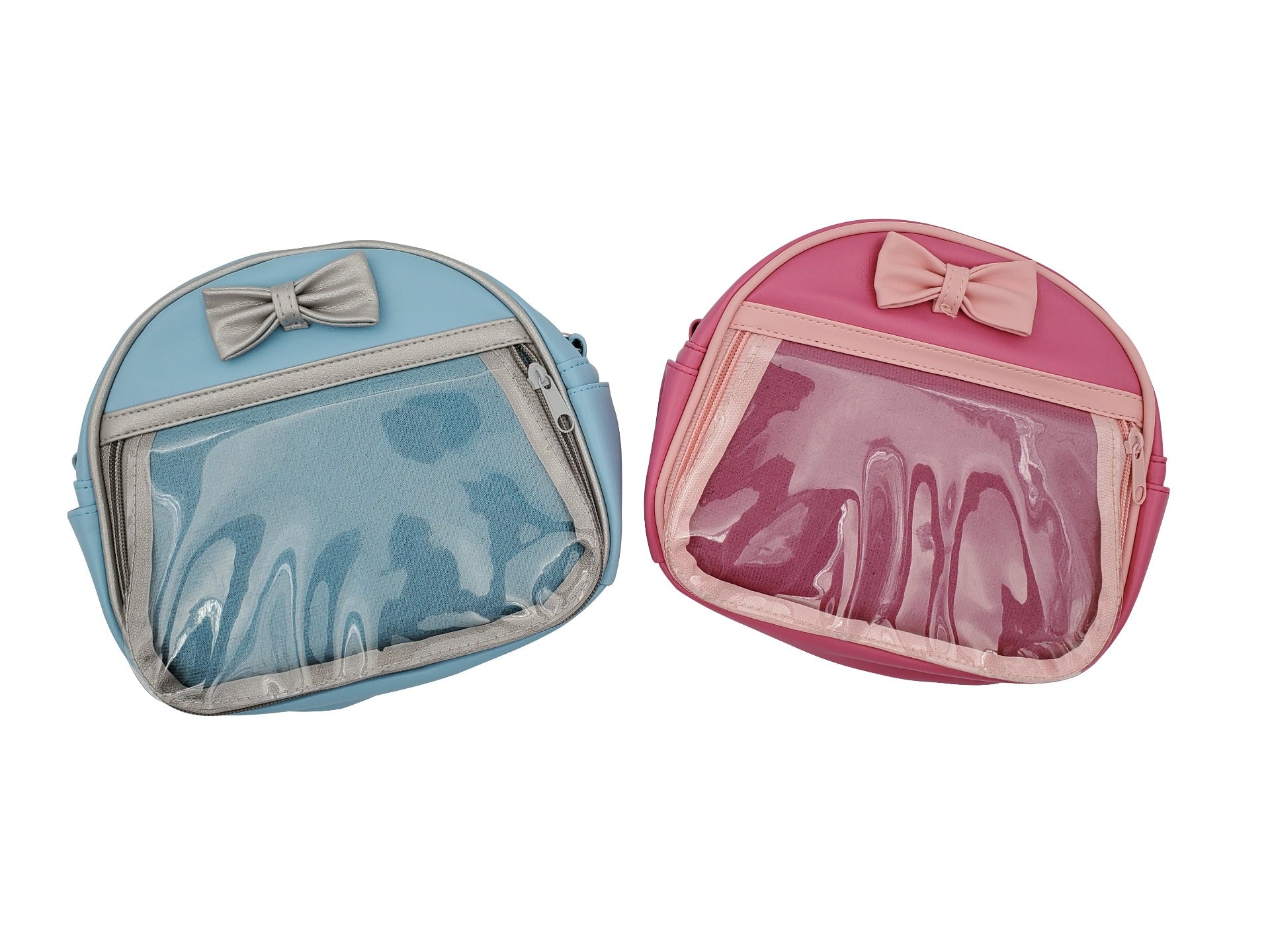 PinFolio XO Show Purse FREE SHIP - GoPinPro